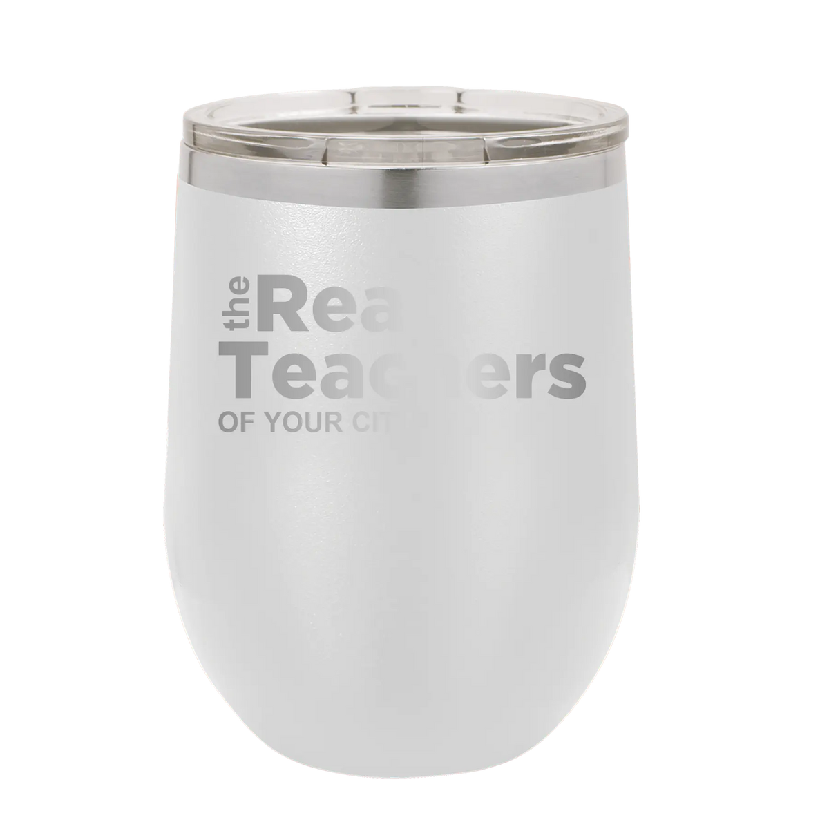 personalized-the-real-teachers-wine-cup-white-iconic-imprint