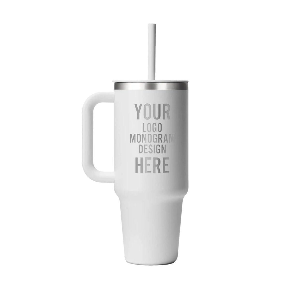 hydro_flask_40_oz_all_around_t