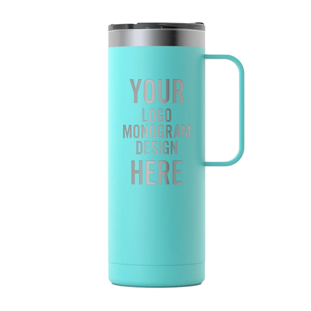rtic_20_oz_travel_mug_laser_et