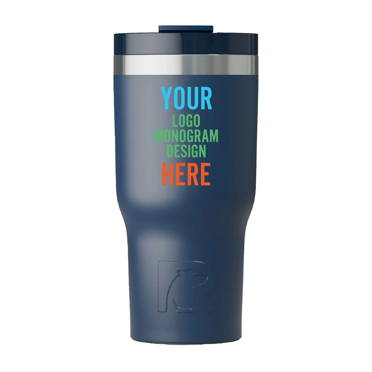 rtic_20_oz_tumbler_uv_full_col