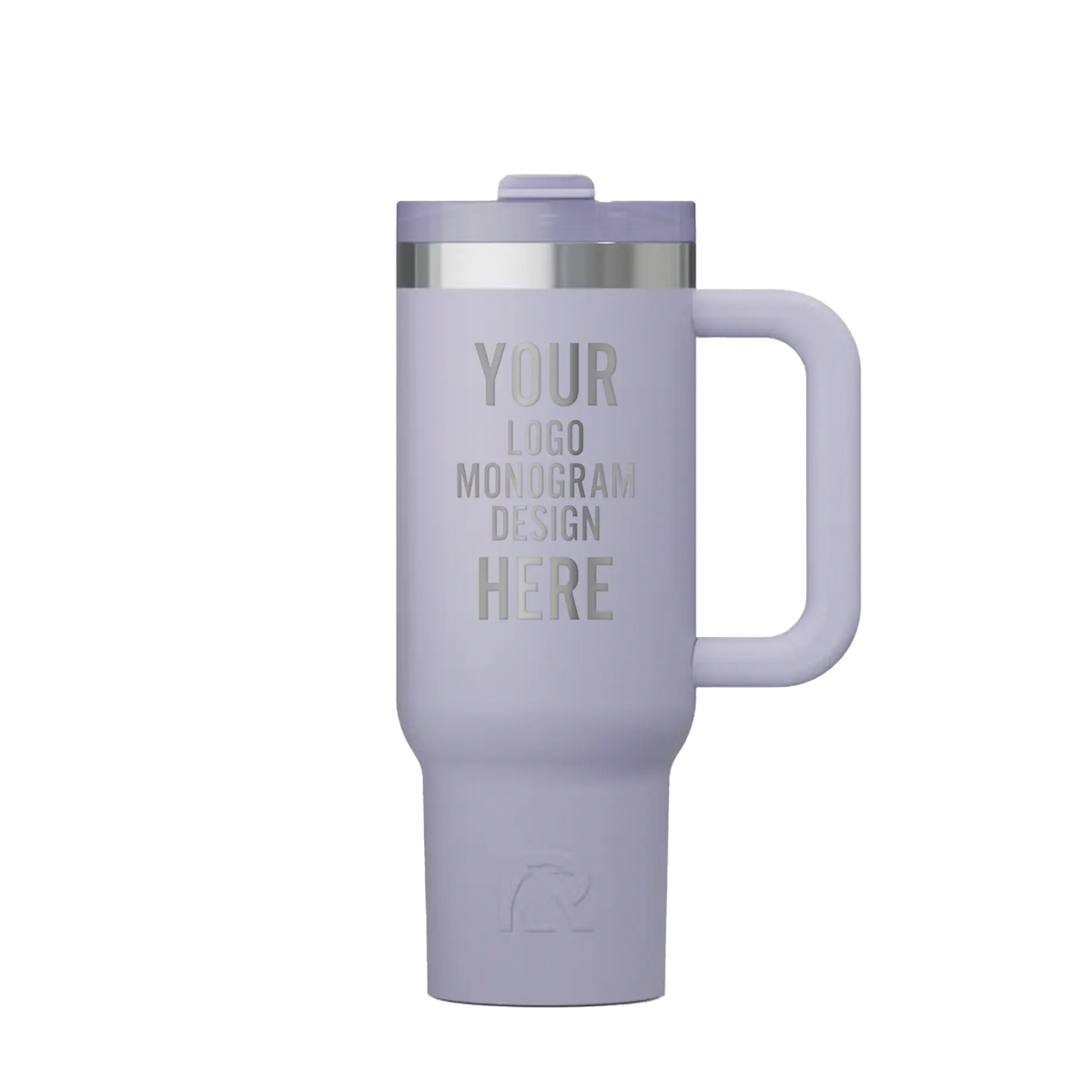 rtic_30_oz_road_trip_tumbler_l