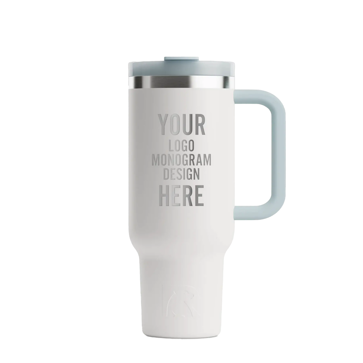 rtic_30_oz_road_trip_tumbler_l