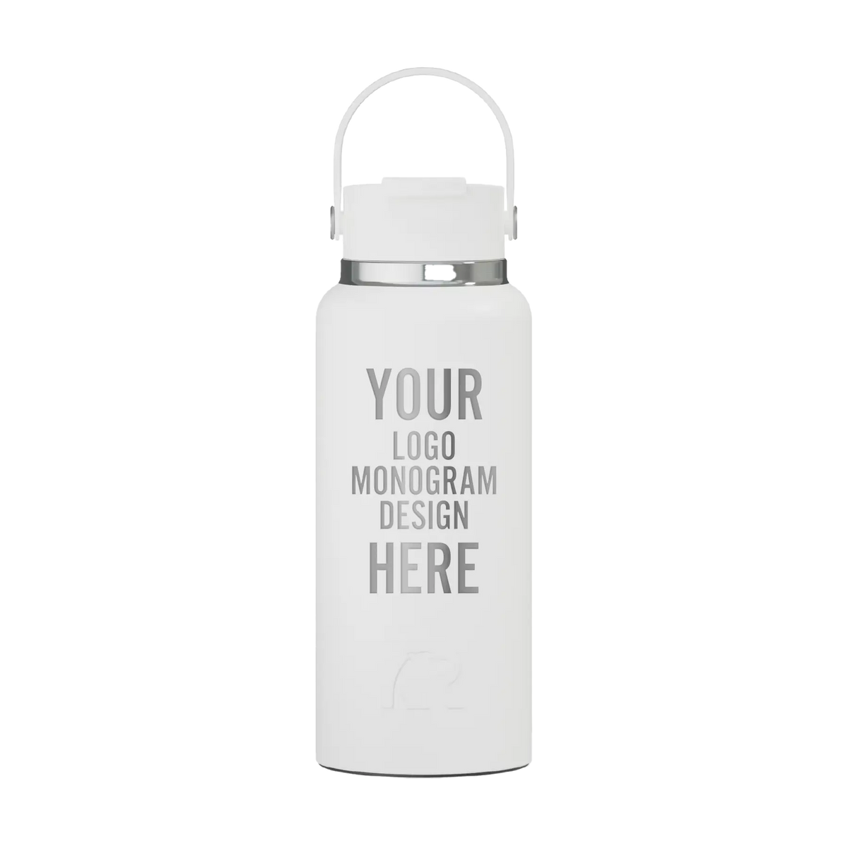 R 新古品AIRQ270カートリッジ ホワイトティフュージョン500ml 楽天市場
