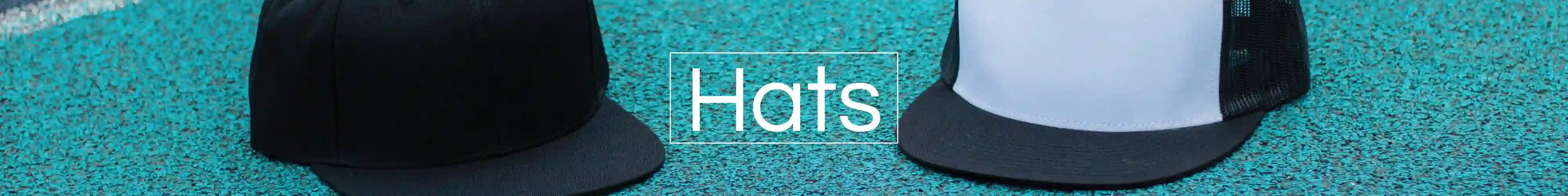 Hats