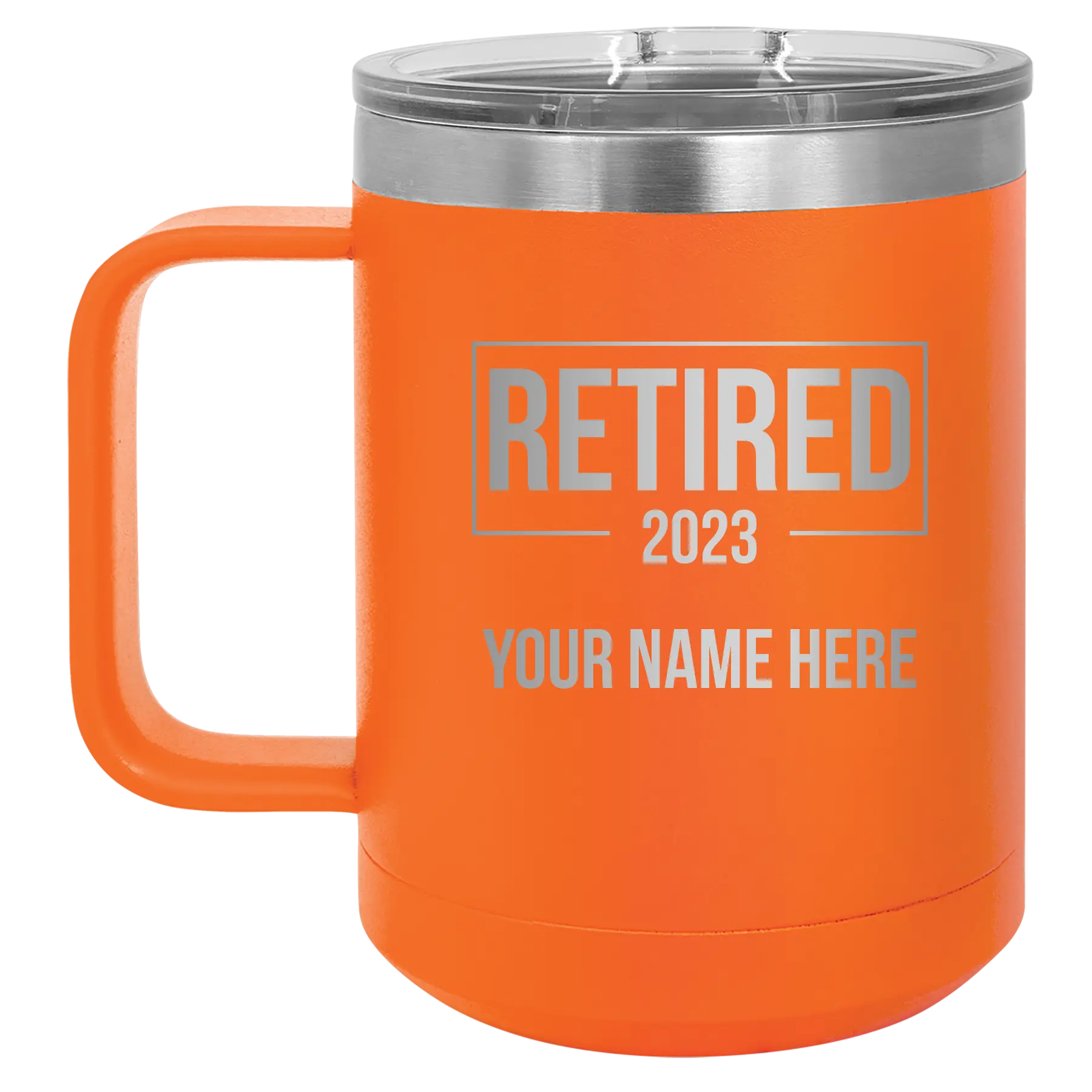 18 oz hydro flask lid Hydro Flask 18 oz Standard Mouth Turquoise  In Unison Apparel