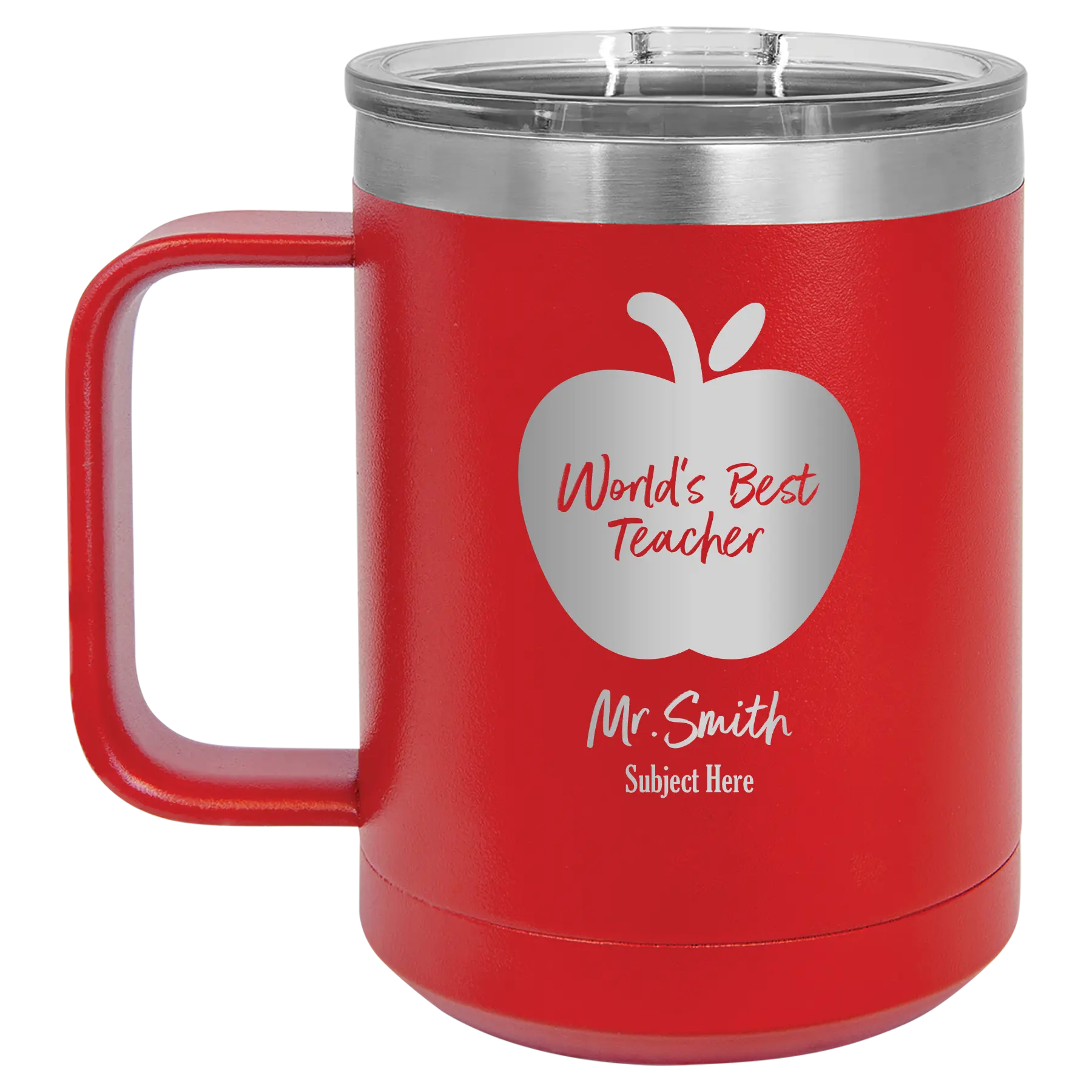 20 oz tumblers with handles Pink 20 oz Tumbler  Breast Cancer Awareness