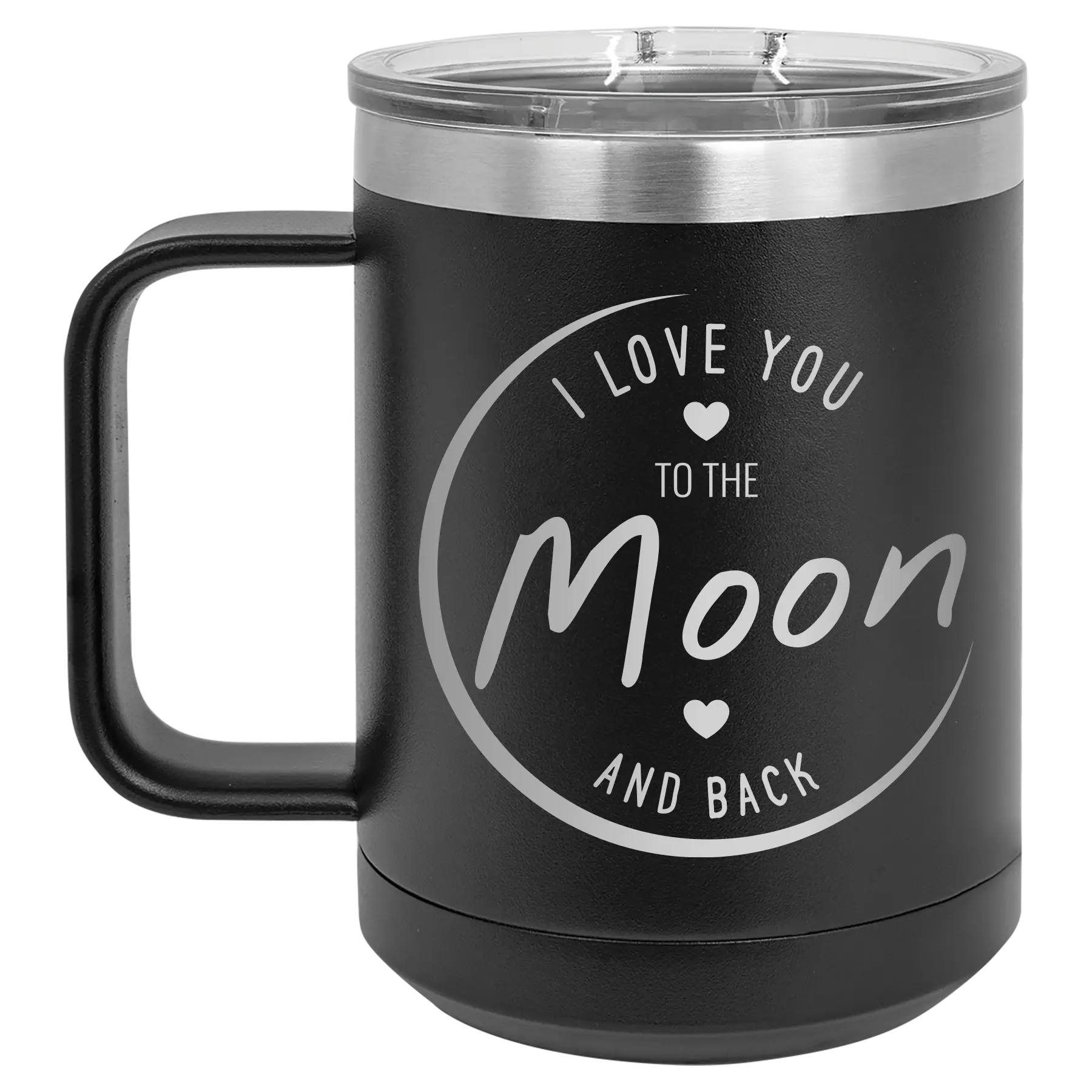32 oz agave hydro flask Hydro Flask 32 oz Wide Mouth Bottle