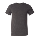 Full Color Direct to Garment (DTG)