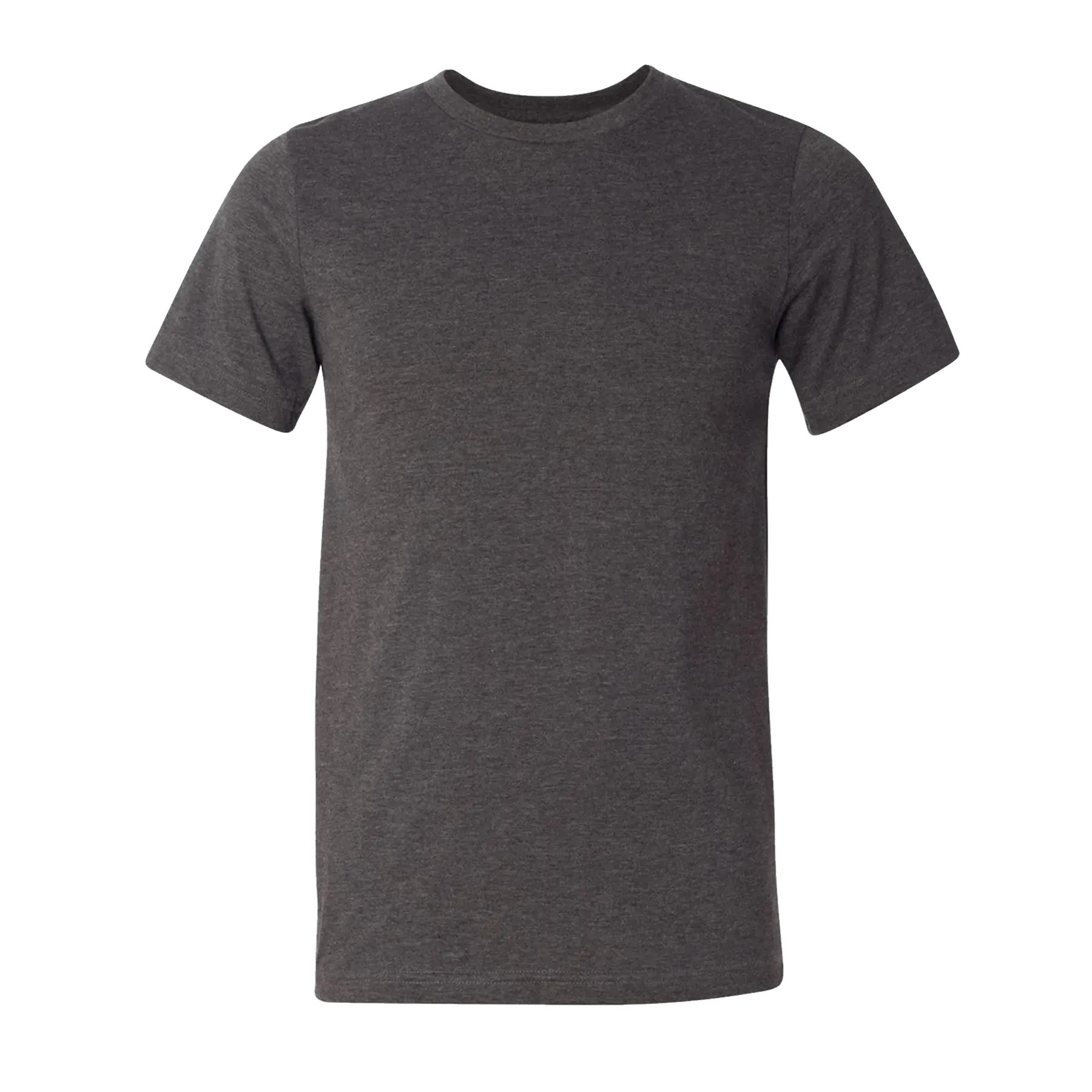 Full Color Direct to Garment (DTG)