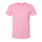 Full Color Direct to Garment (DTG)