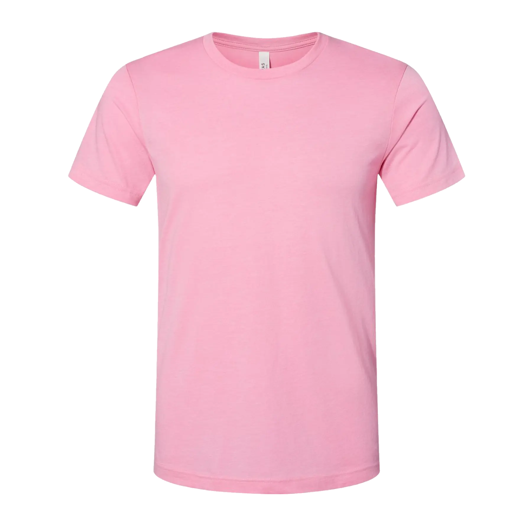 Full Color Direct to Garment (DTG)