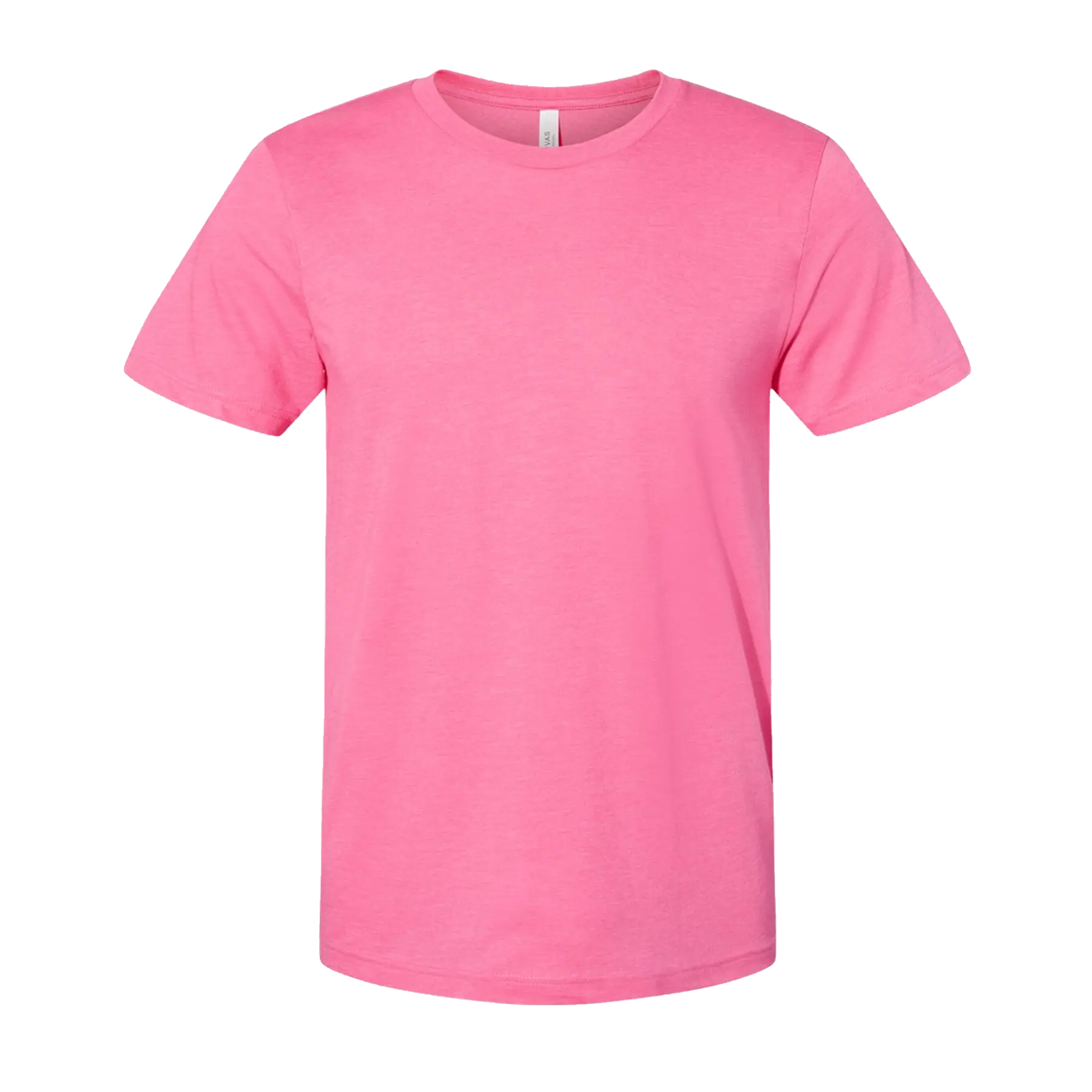 Full Color Direct to Garment (DTG)