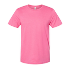 Full Color Direct to Garment (DTG)