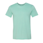 Full Color Direct to Garment (DTG)