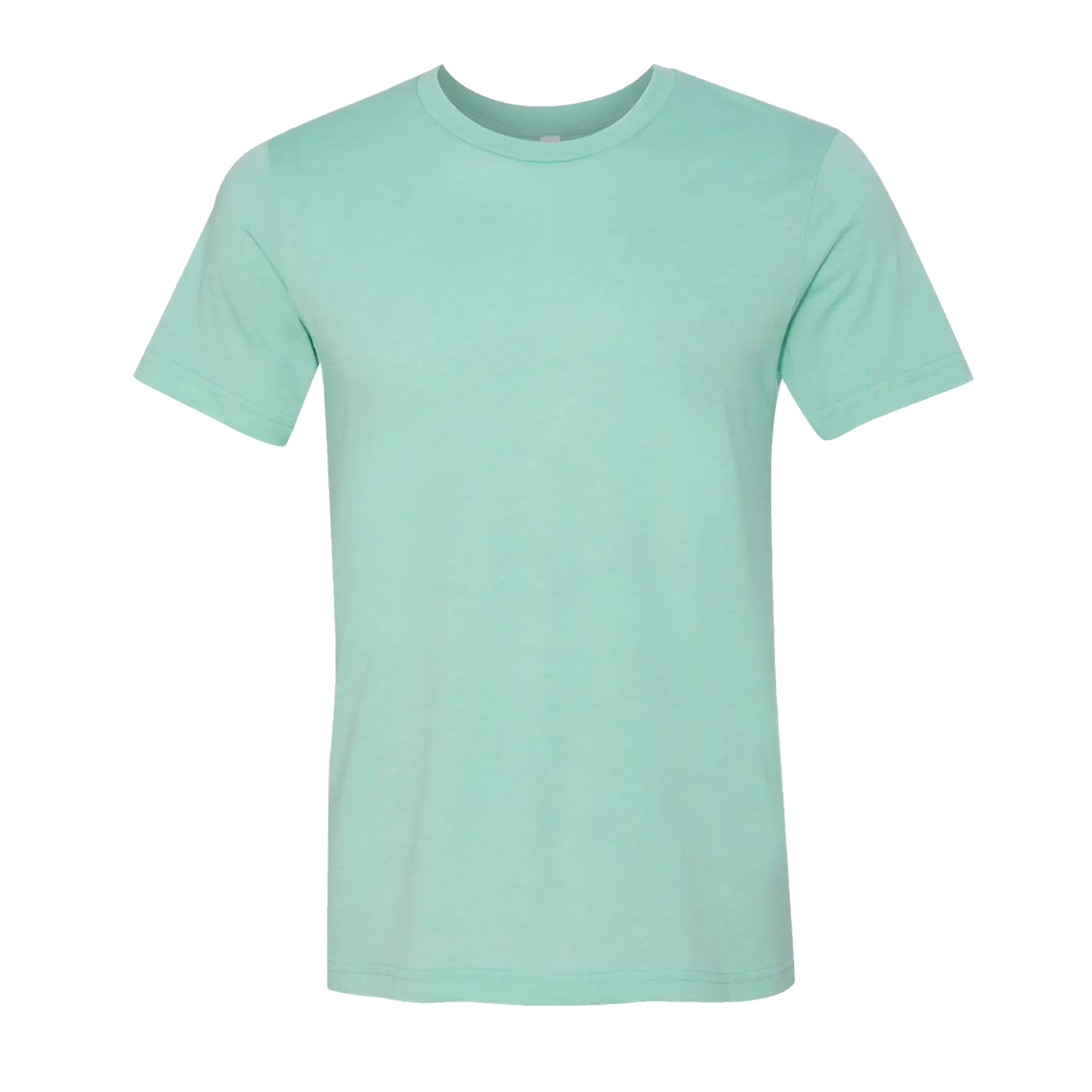 Full Color Direct to Garment (DTG)