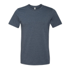 Full Color Direct to Garment (DTG)