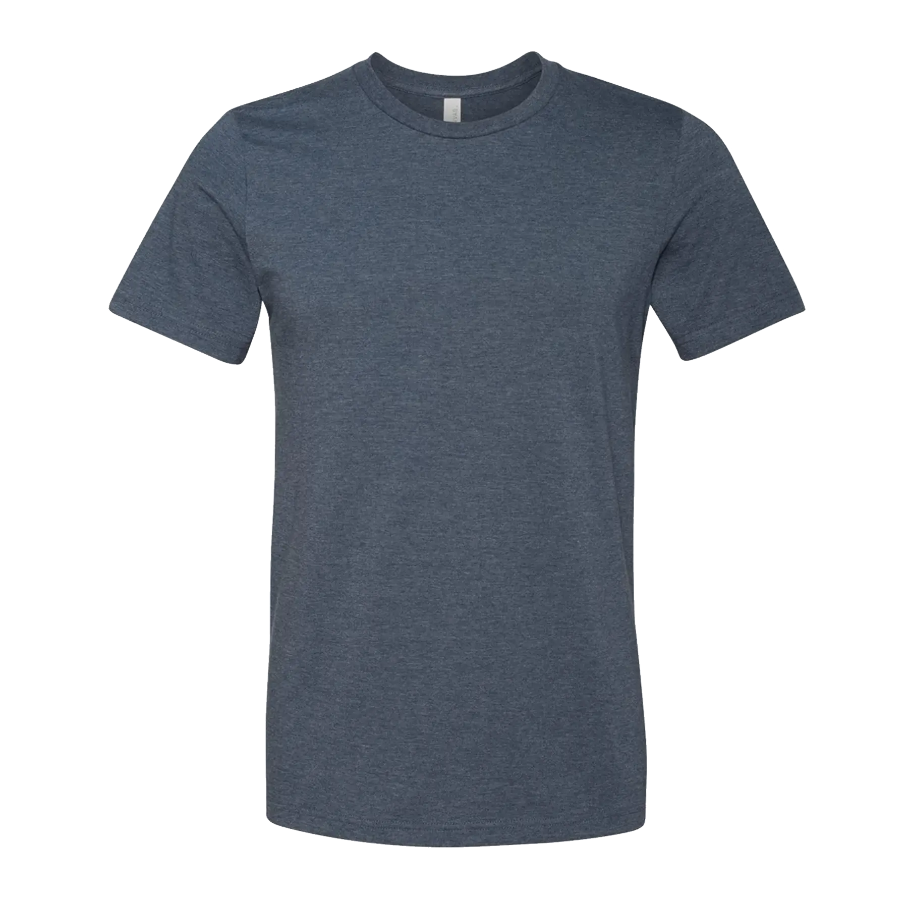 Full Color Direct to Garment (DTG)