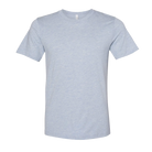 Full Color Direct to Garment (DTG)