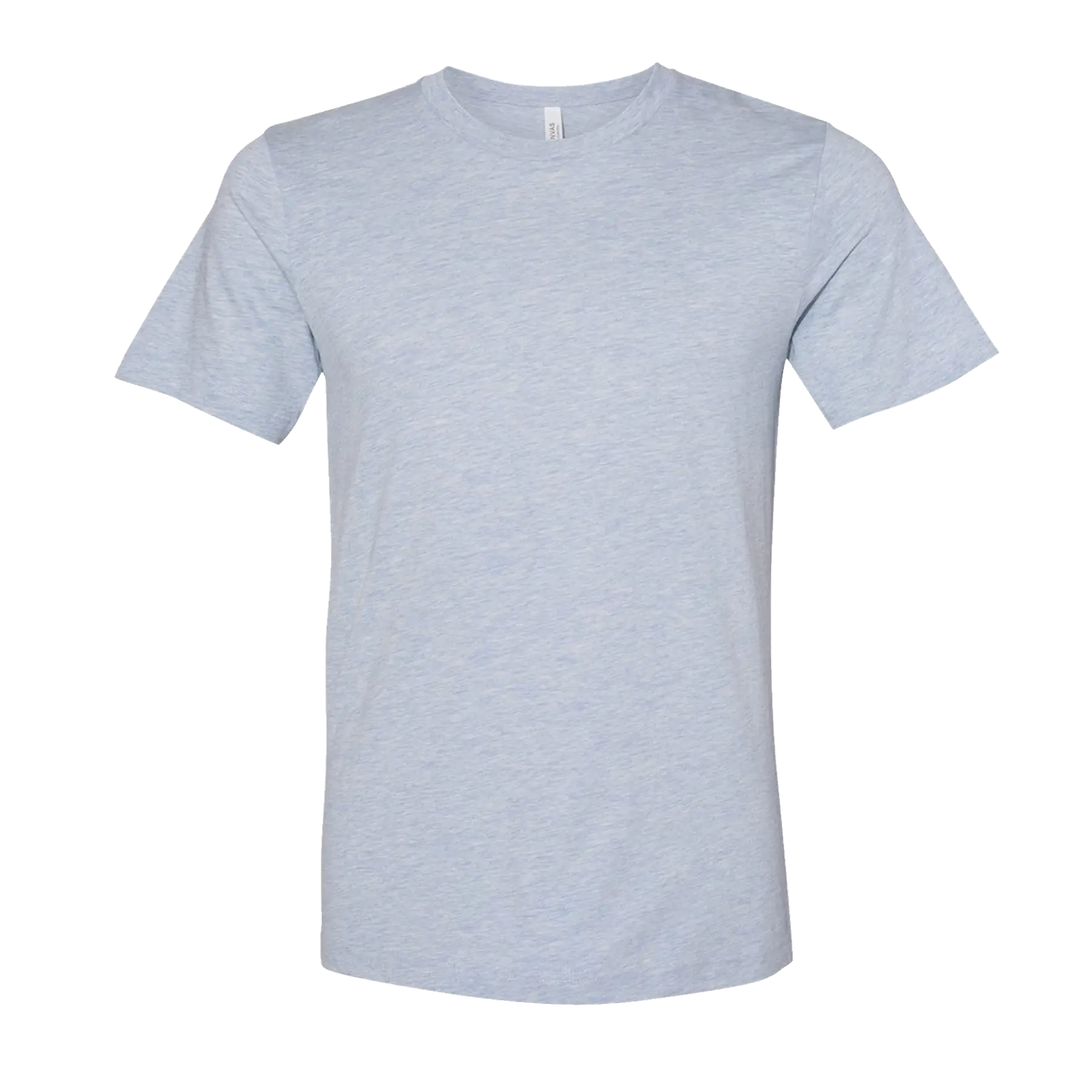 Full Color Direct to Garment (DTG)