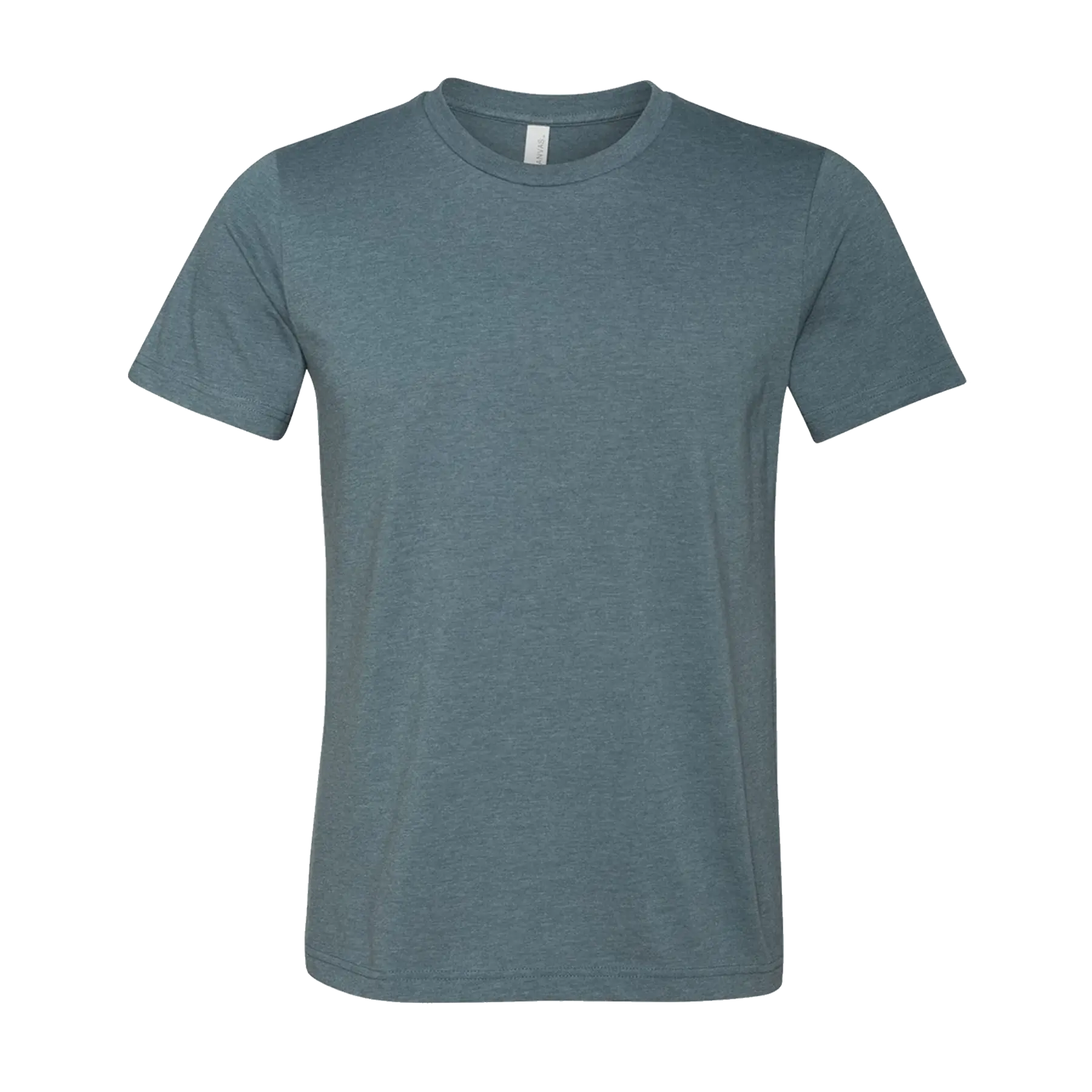 Full Color Direct to Garment (DTG)