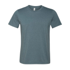 Full Color Direct to Garment (DTG)