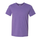 Full Color Direct to Garment (DTG)