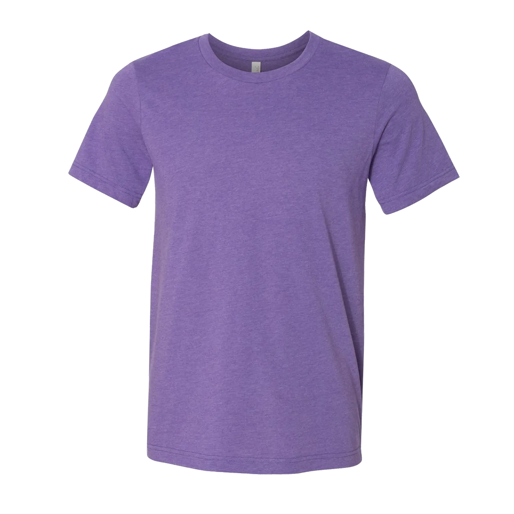 Full Color Direct to Garment (DTG)