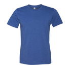 Full Color Direct to Garment (DTG)