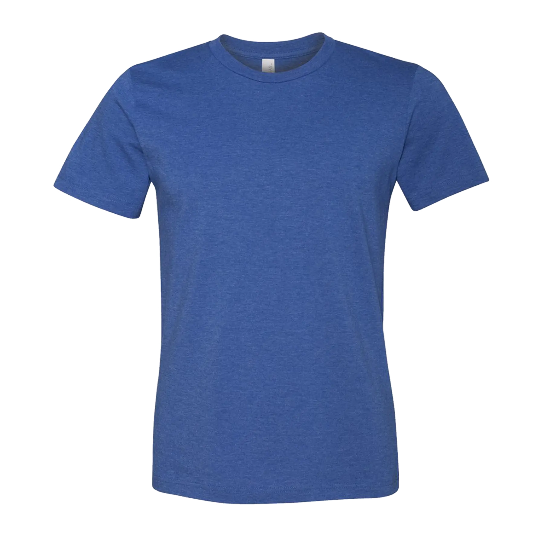 Full Color Direct to Garment (DTG)