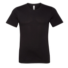 Full Color Direct to Garment (DTG)