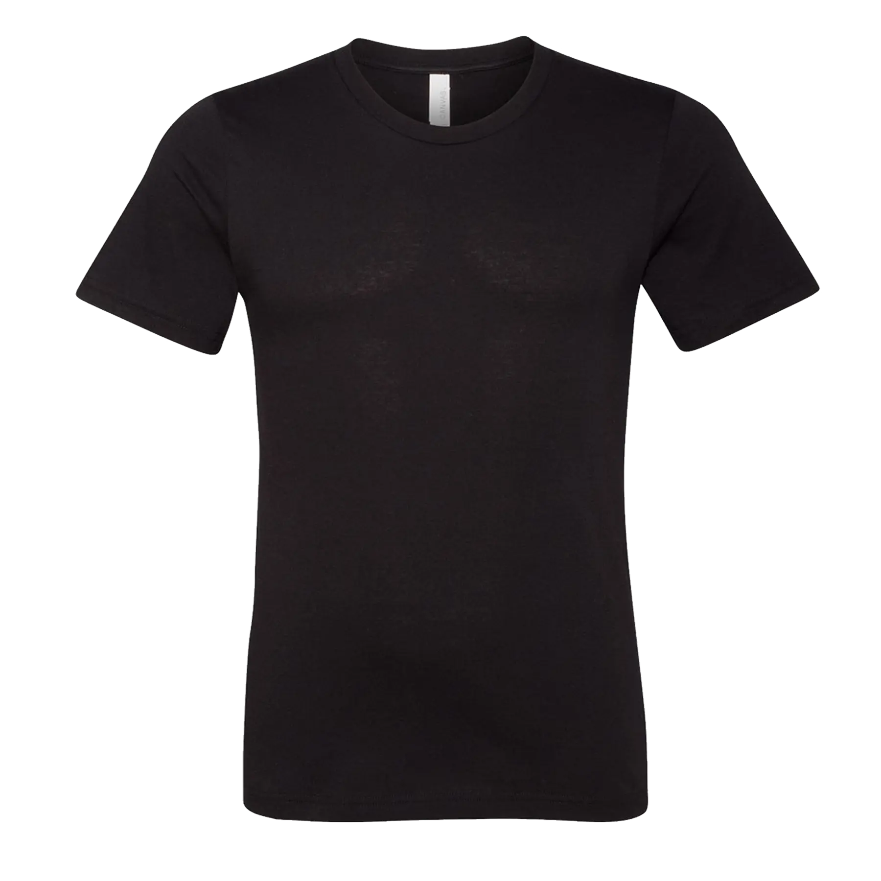 Full Color Direct to Garment (DTG)