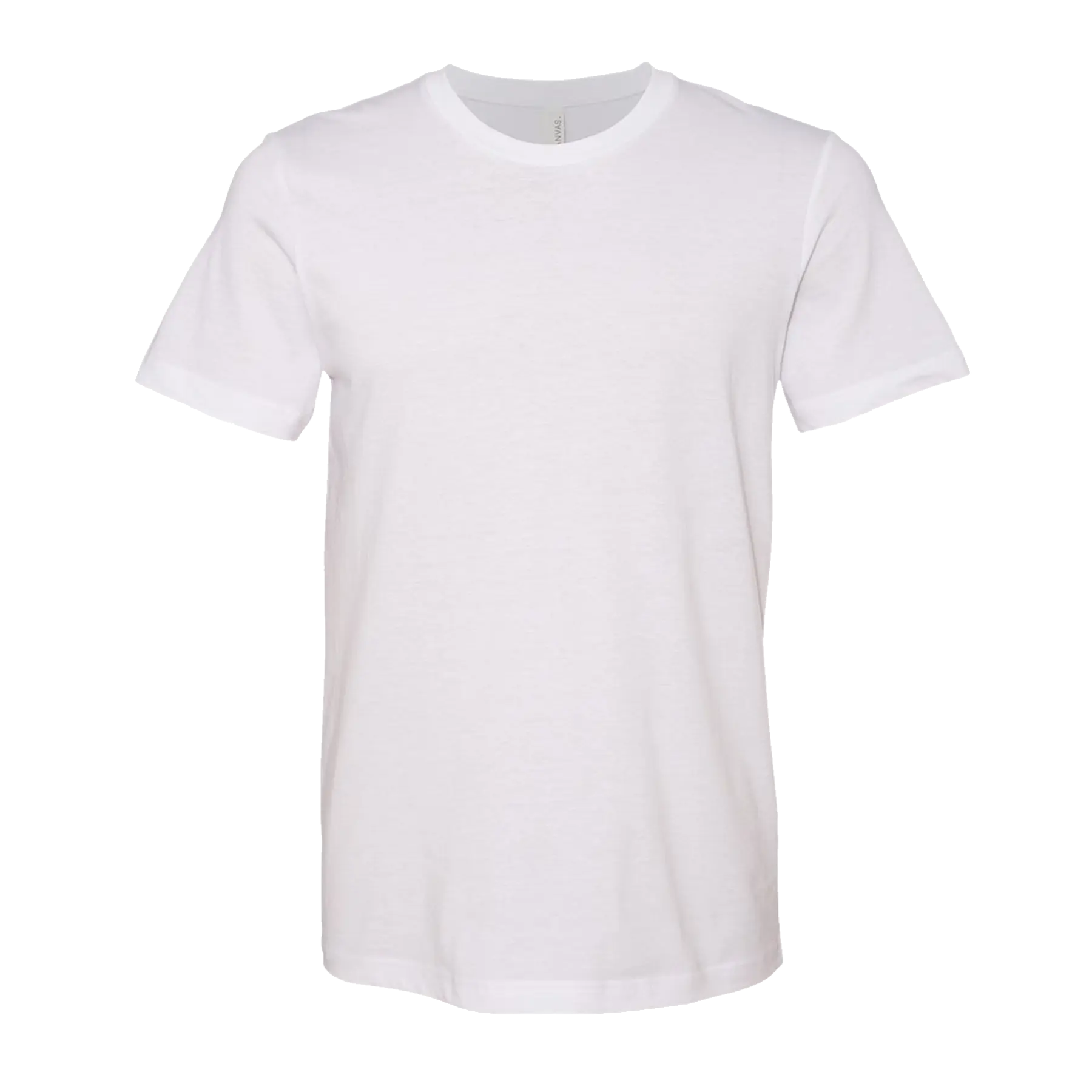 Full Color Direct to Garment (DTG)