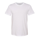 Full Color Direct to Garment (DTG)