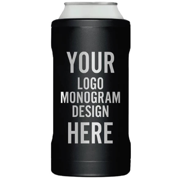 can bottle holders