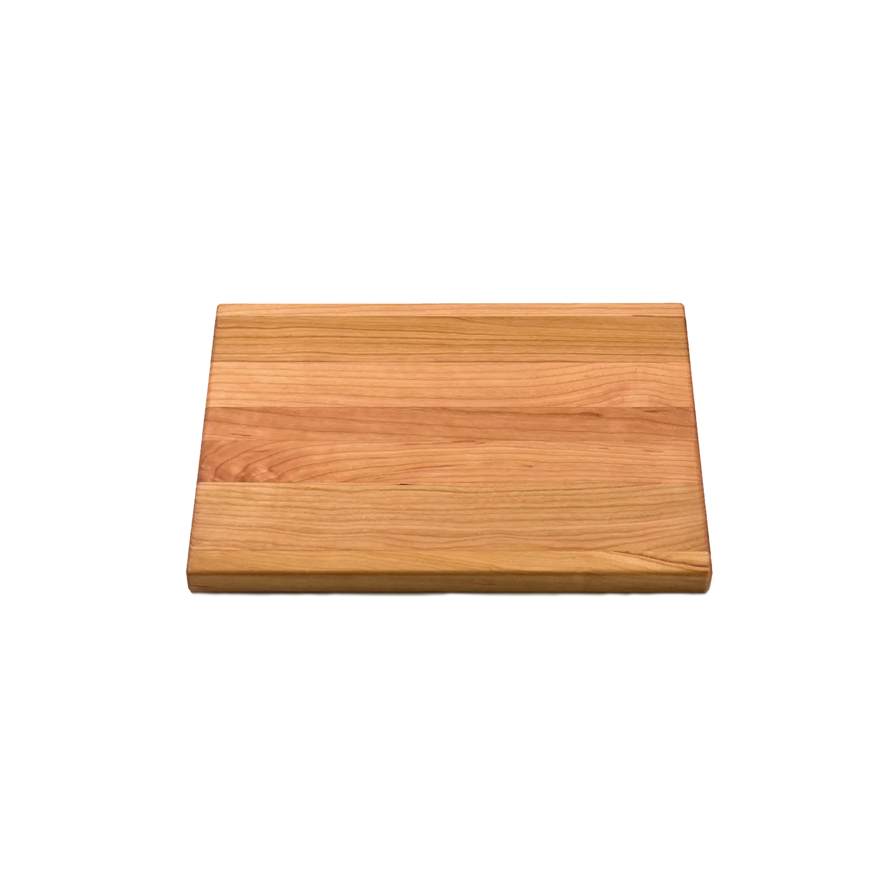 Cherry Cutting Board