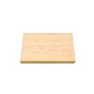 Maple Cutting Board