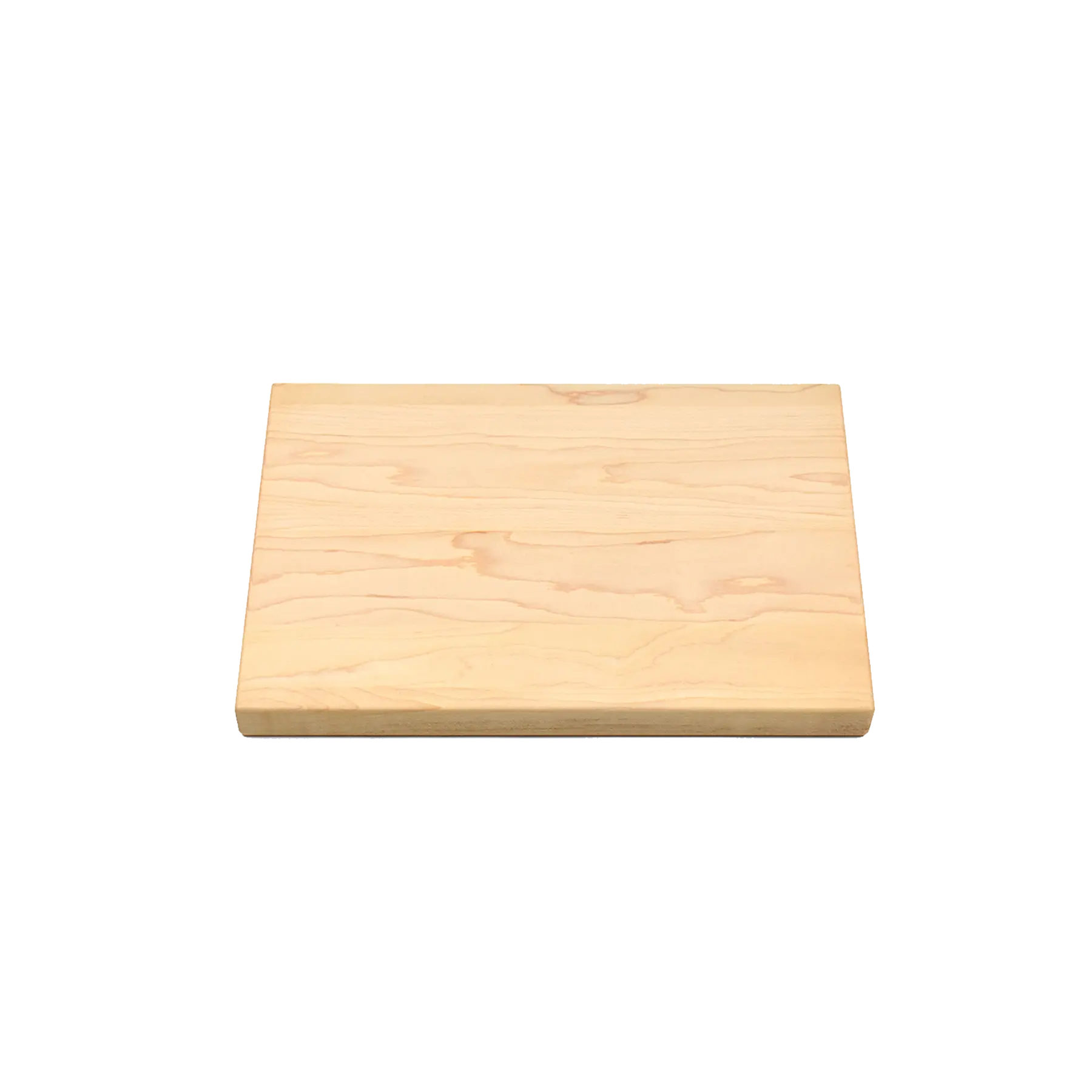 Maple Cutting Board