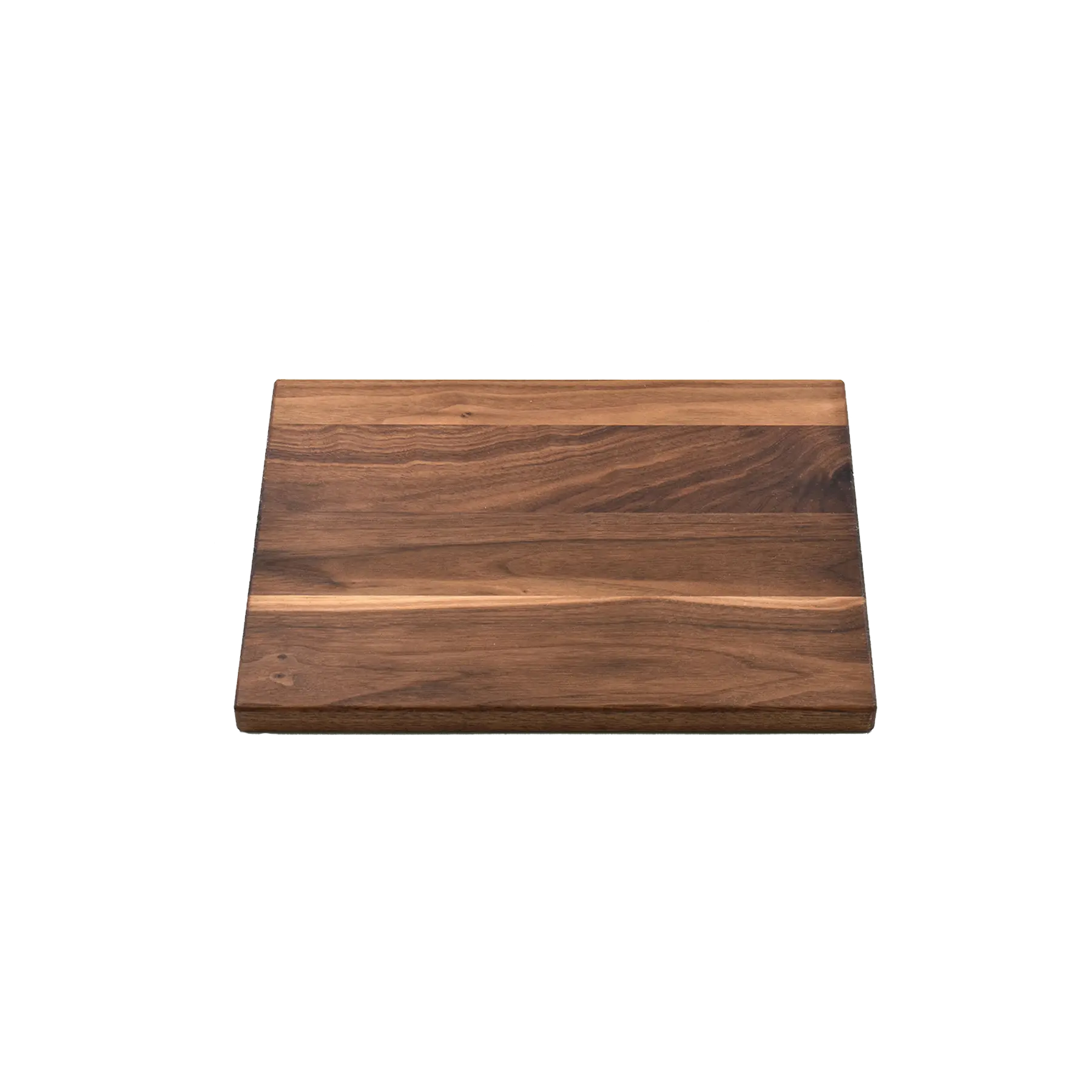 Walnut Cutting Board