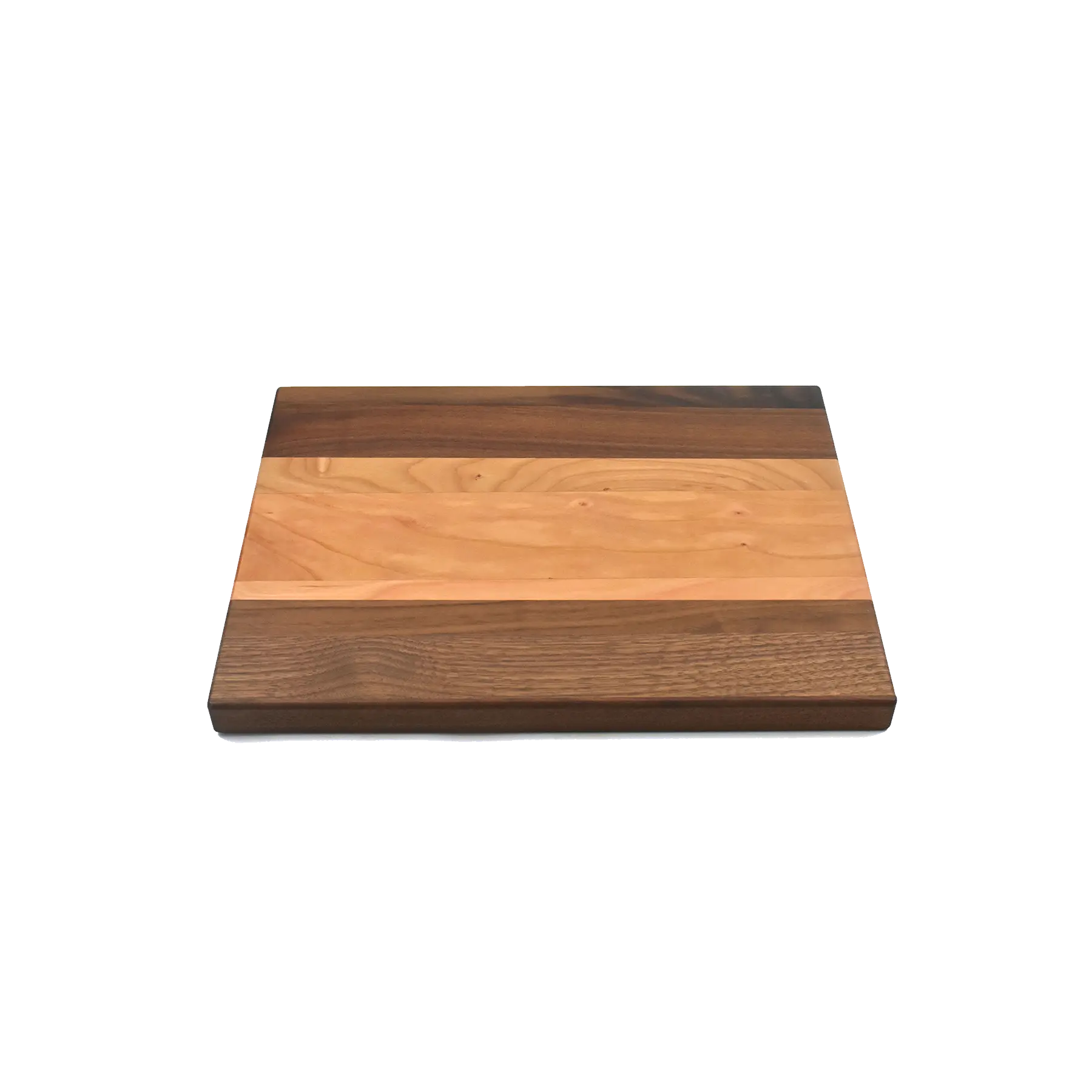 Walnut Cherry Cutting Board