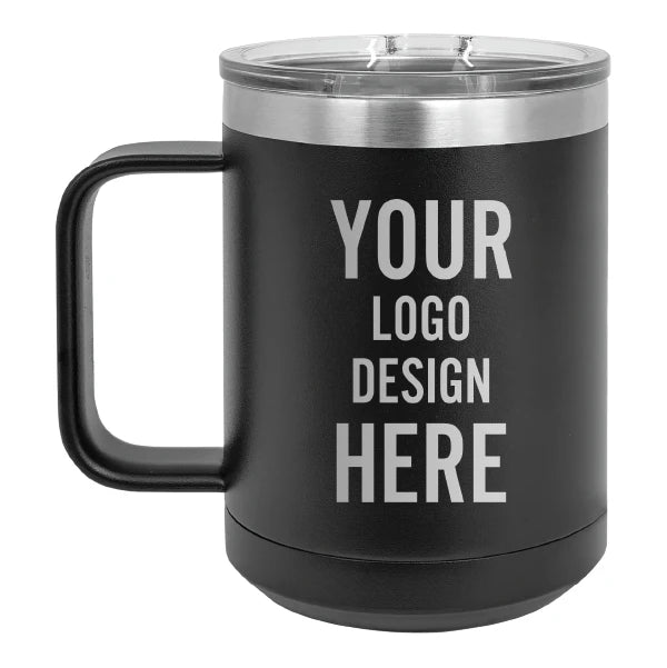 coffee mugs