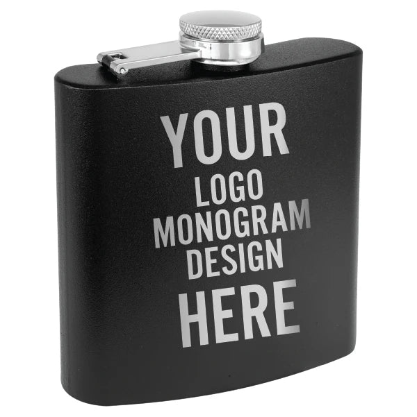 flasks