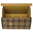 Small Gift Box