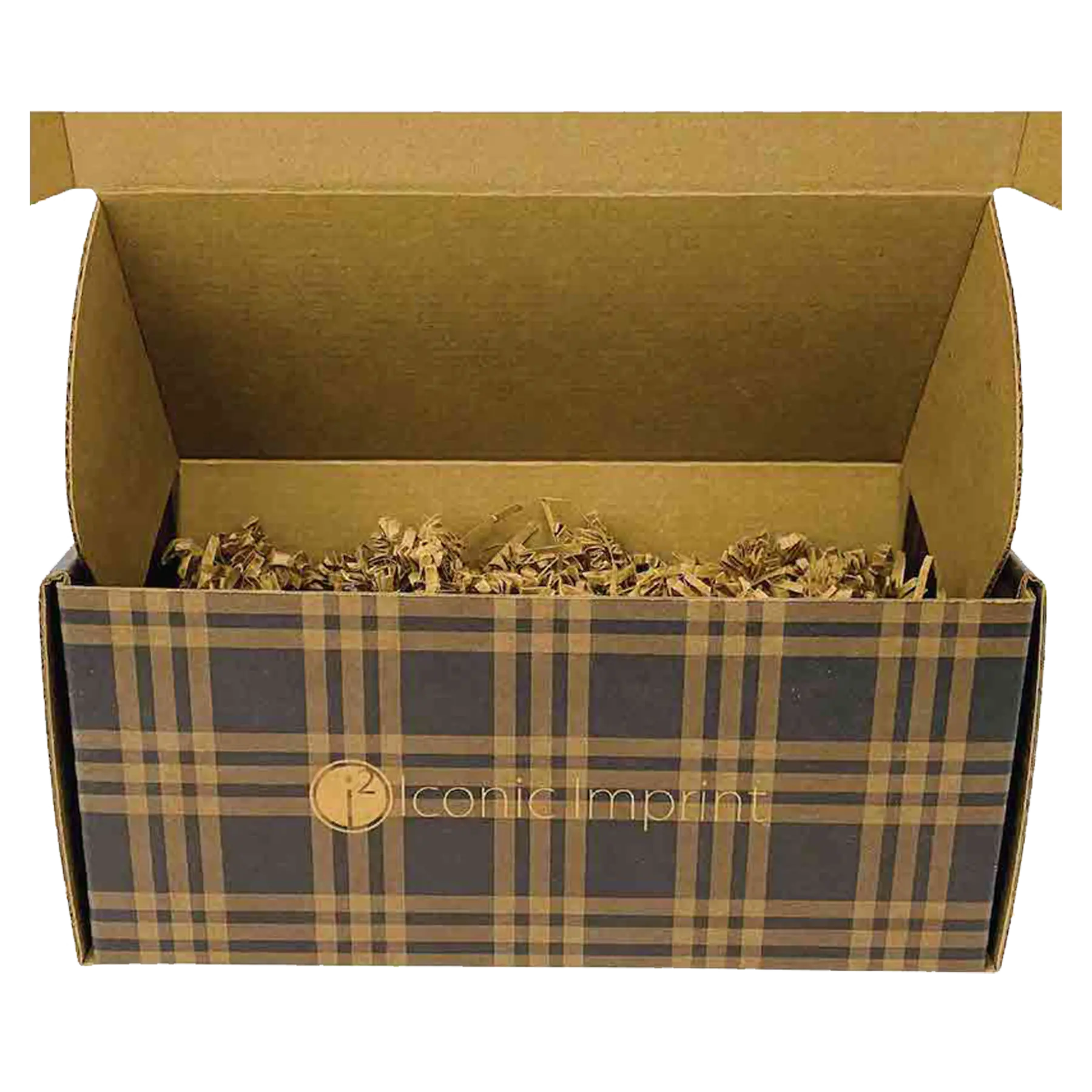 Small Gift Box