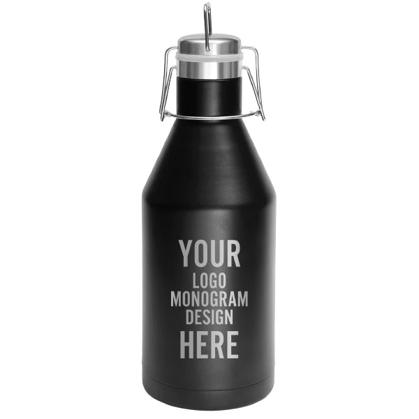 growlers beer