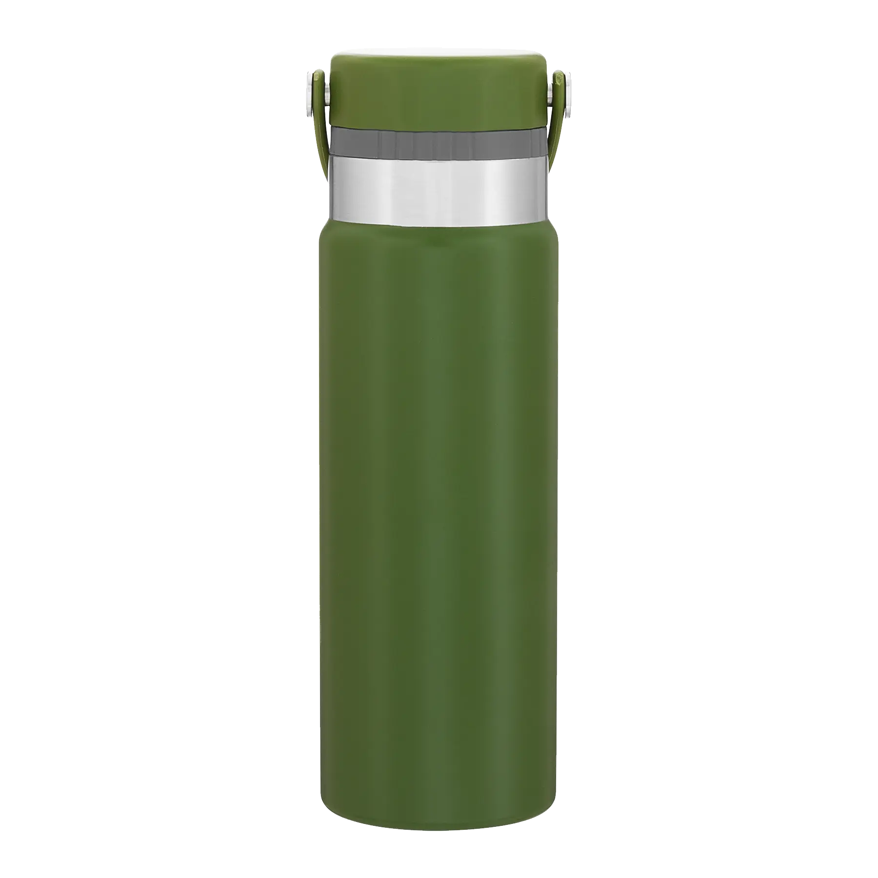 H2Go Realm Water Bottle - Thumbnail 2