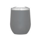 Back of storm h2go Cece 12 oz wine tumbler