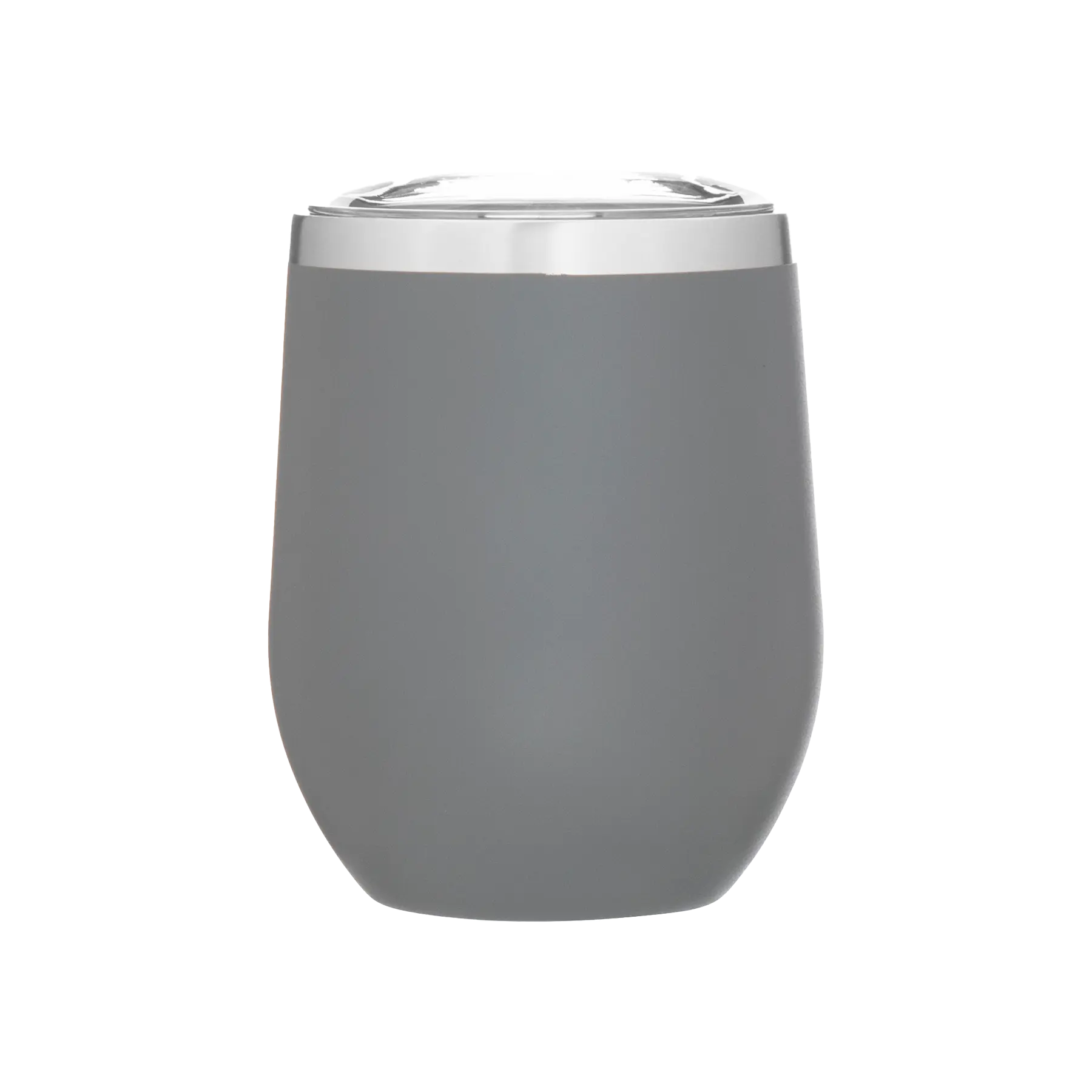 Back of storm h2go Cece 12 oz wine tumbler