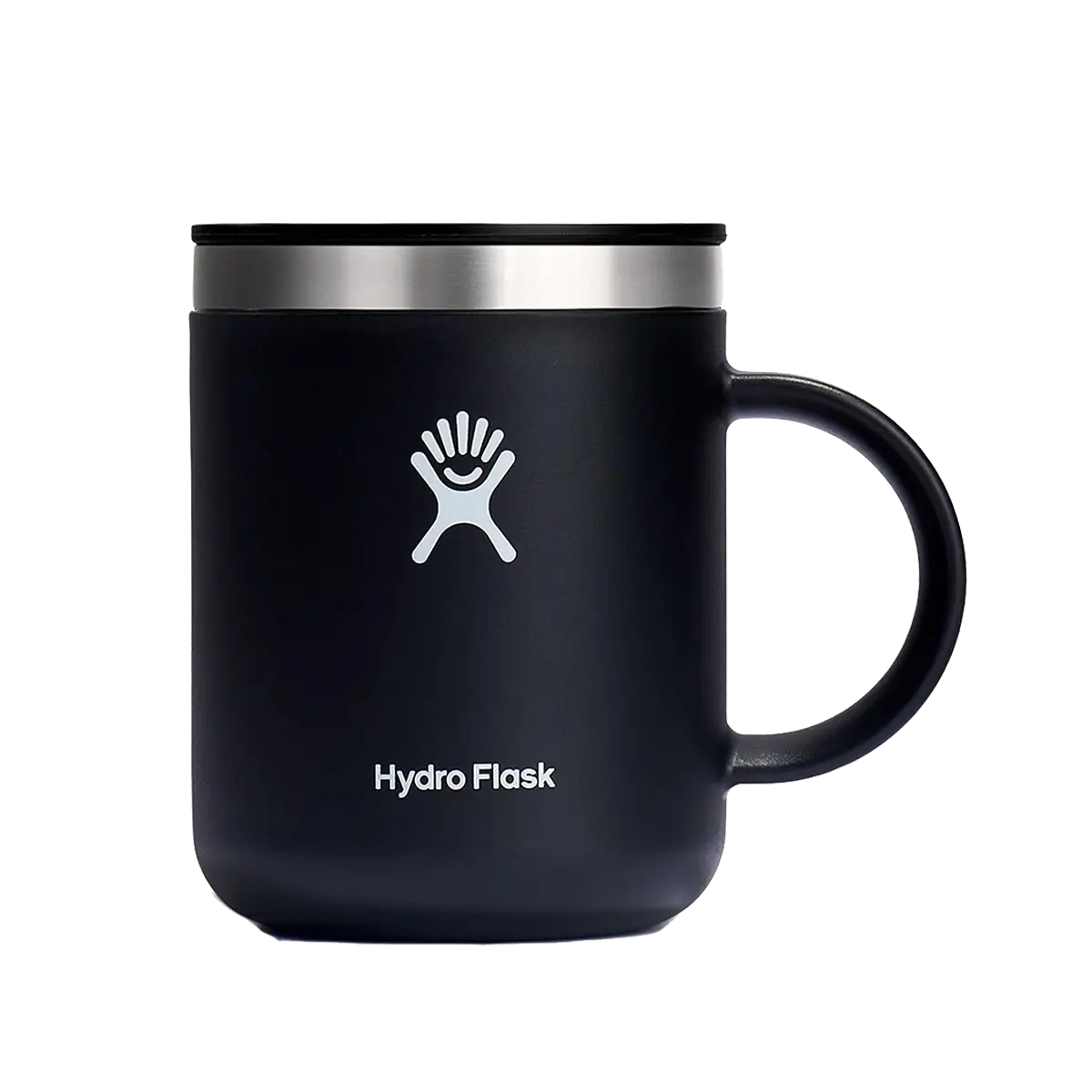 Hydro 12 Mug