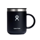 Hydro 12 Mug