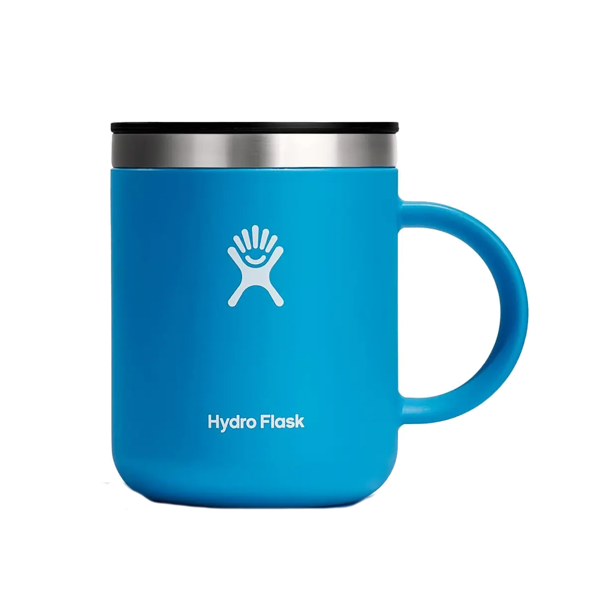 Hydro 12 Mug